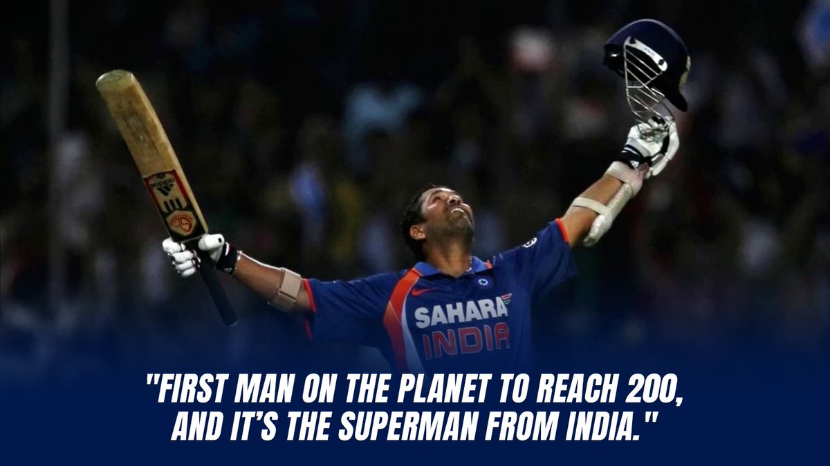 rajasthanroyals's tweet photo. If @RaviShastriOfc called it, you’ll hear the image forever. 🎙️

Happy birthday, 𝘚𝘩𝘢𝘻! 💗 https://t.co/zh2ERF4pf1