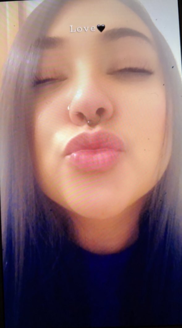 Ntr_Cocktrib's tweet photo. Cucks, send me anyone you want to be exposed, I'll expose/cock/cum tribute anyone 
#Cuck #NoLimits #Cocktribute #Cumtribute #GF #NTR #Teen #Ass https://t.co/ac9YIz3Rtw