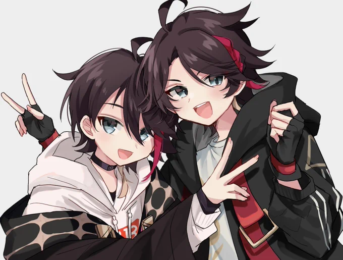 #さ絵ぐさ