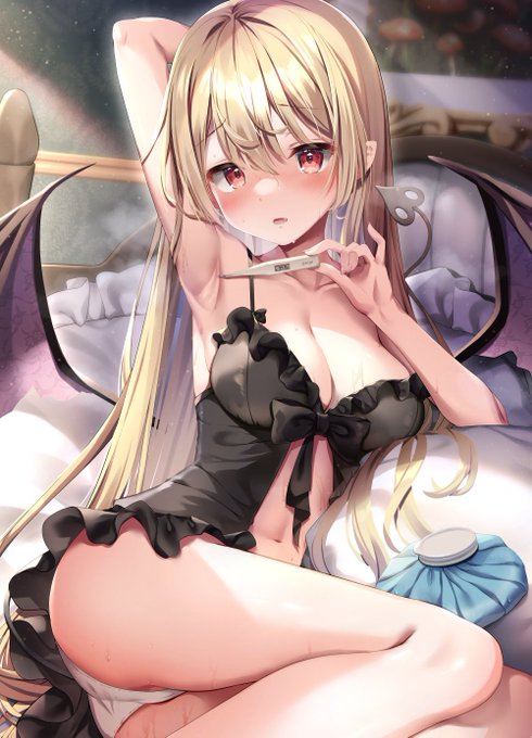 コレの使いかたを教えてくれないか…? https://t.co/CE02VTvKwk