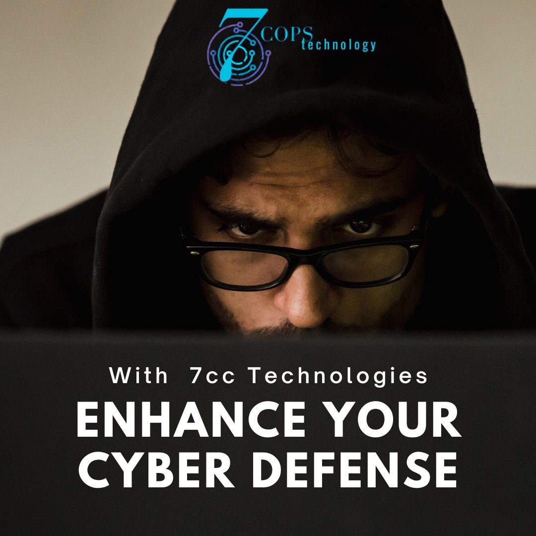 7CyberCopsTech's tweet photo. Empowering Organizations with Cutting-Edge Cyber Security Solutions, Powered by 7CC Technologies
#hacker_nikk #7cctech #7cybercopstechnologies #cybersecurity #hacking #security #technology #hacker #infosec #ethicalhacking #cybercrime https://t.co/OYkwwlN1mk