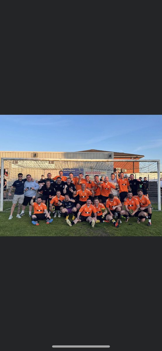 DOUBLE WINNERS🏆🏆 ONE MORE TO GO...