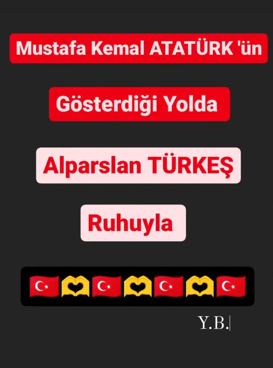 Yasin BAŞARAN (@basaranyasin26) on Twitter photo 