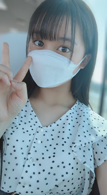 Twitterのコスプレ画像10