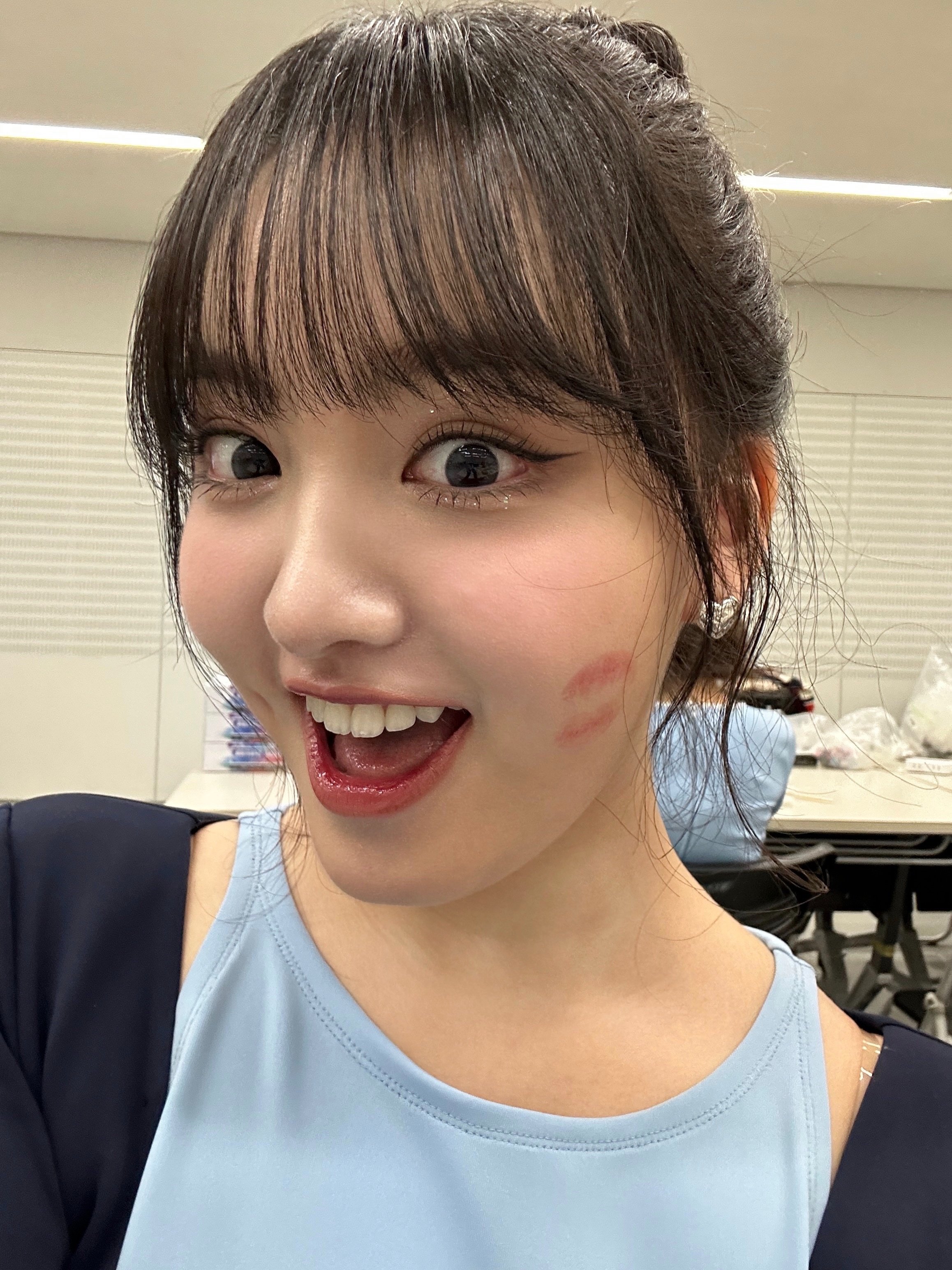 𓂃 ִֶָ piraa (@dxaeyon) / X