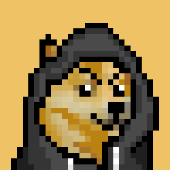 PEPEL_BSC's tweet photo. Pepe Lady #NFTGiveaway

We will be giving away a @RealDogePunks #NFt from #Dogechain

❤️&amp;🔁 Like &amp; RT
⏩ Follow @PEPEL_BSC
👦🏻 Tag 3 friends
🛎️Notifications On

Draw: 30th May 22:00 UTC https://t.co/ABQyQgf5vX