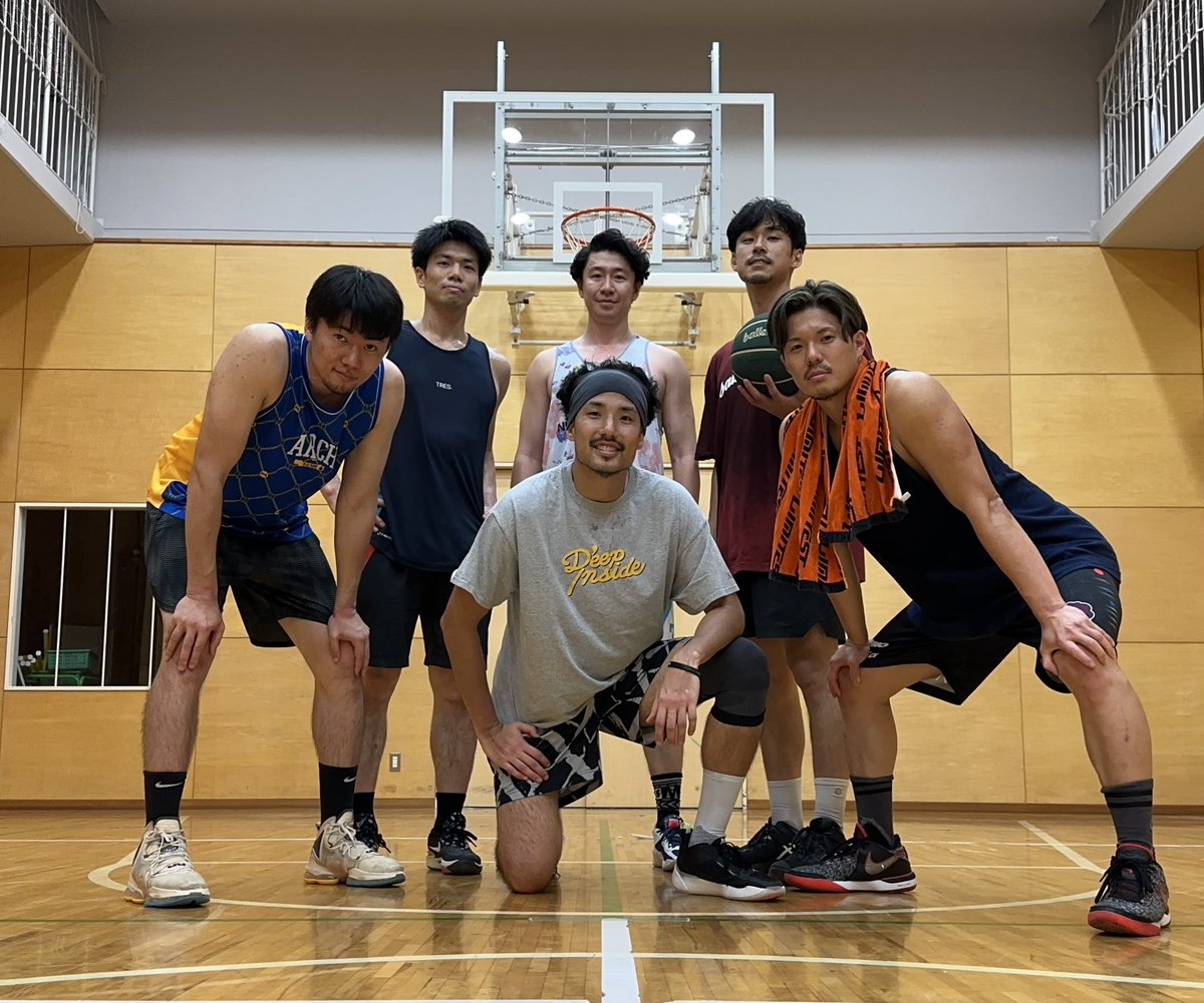 keitahata's tweet image. 直ぐ使えるムーヴ、組み立て方、考え方、習慣まで勉強になりました。ありがとうございましま！ #deepinside