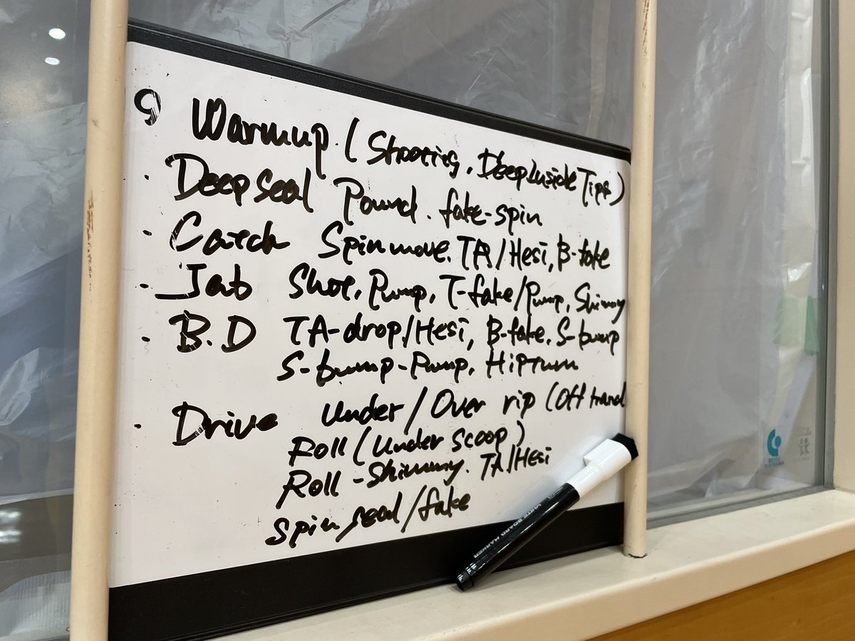 keitahata's tweet image. 直ぐ使えるムーヴ、組み立て方、考え方、習慣まで勉強になりました。ありがとうございましま！ #deepinside