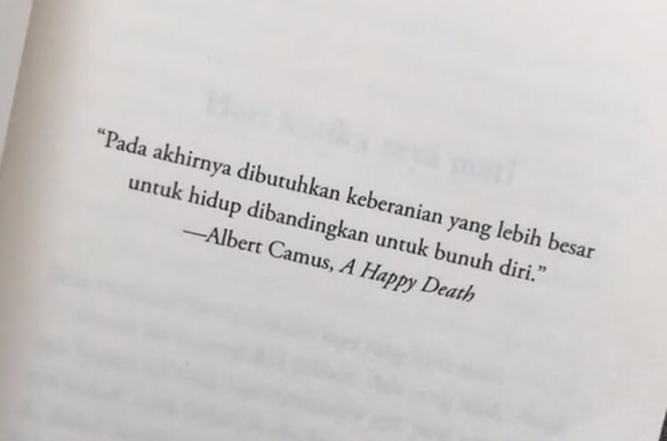 Buah Buku tweet media