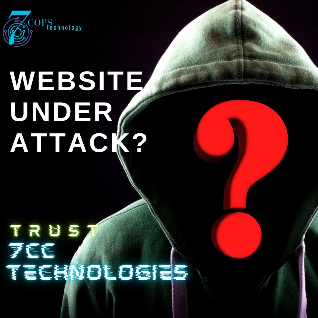 7CyberCopsTech's tweet photo. "Elevating Cyber Security to New Heights with 7CC Technologies"
#hacker_nikk #7cctech #7cybercopstechnologies #cybersecurity #hacking #security #technology #hacker #infosec #ethicalhacking #cybercrime #tech #linux #cyber #hackers #informationsecurity #cyberattack #programming https://t.co/QQoKoU5nJW