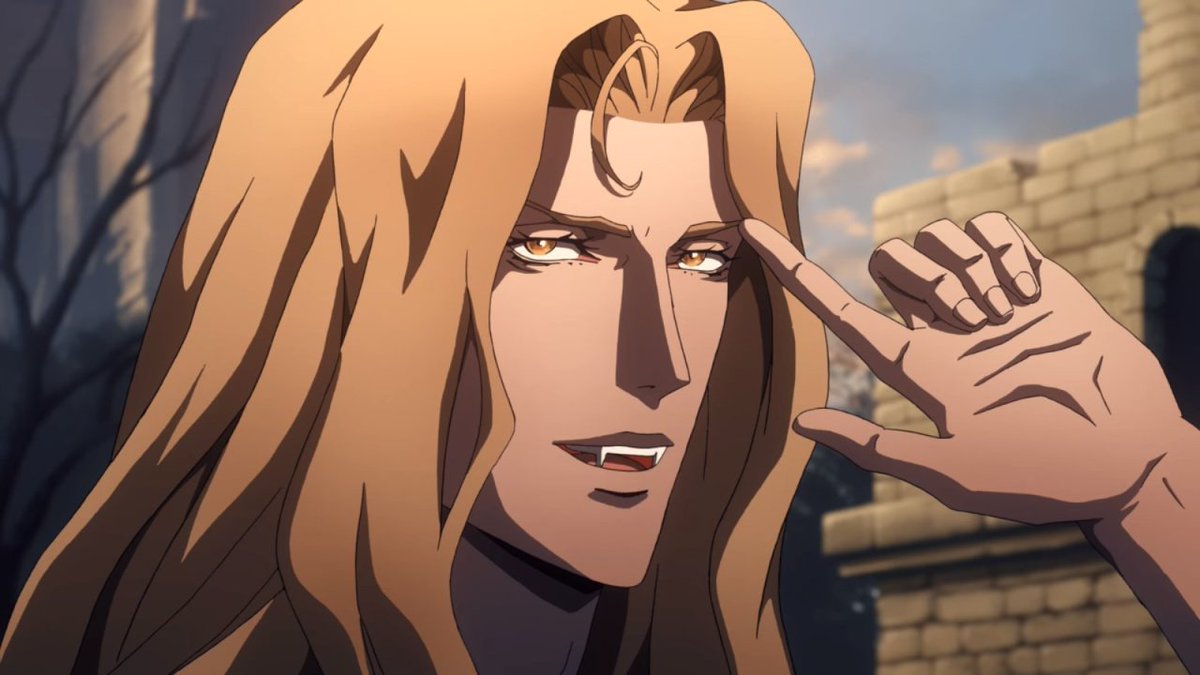 𝐀𝐧𝐝𝐲 🔞 tweet media