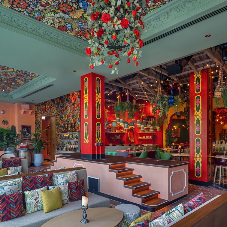 Wallart_designs's tweet photo. #Winner #FESPAAwards #BishopDesigns #Khansaheb #AlexJefferiesPhotography #Enfuego #Atlantis
We are ecstatic for Winning the Silver Award for Fespa Printeriors 2023 Awards! https://t.co/5uCylR5JtO
