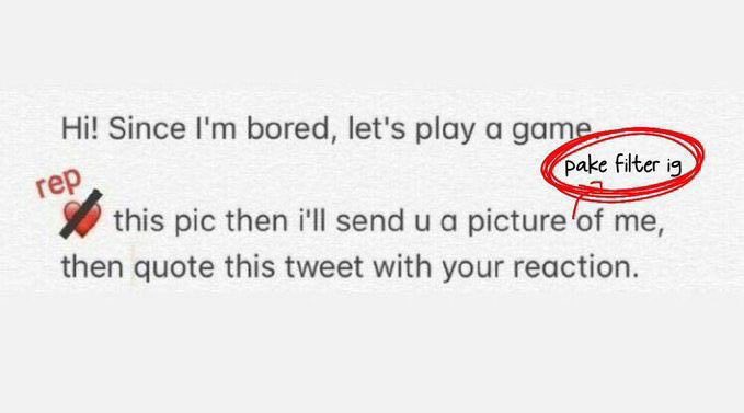 Fina tweet media
