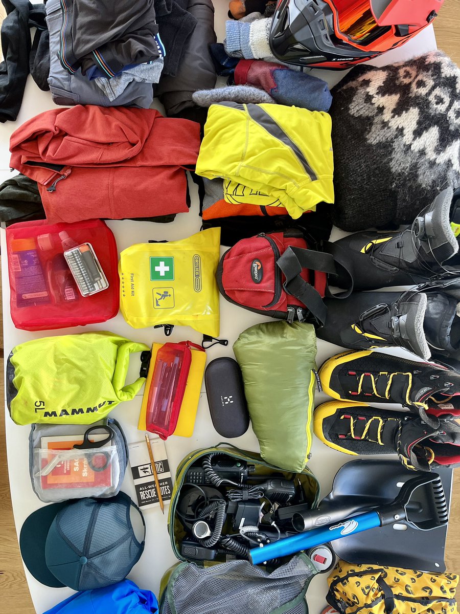 Ragnar Heiðar Þrastarson tweet media