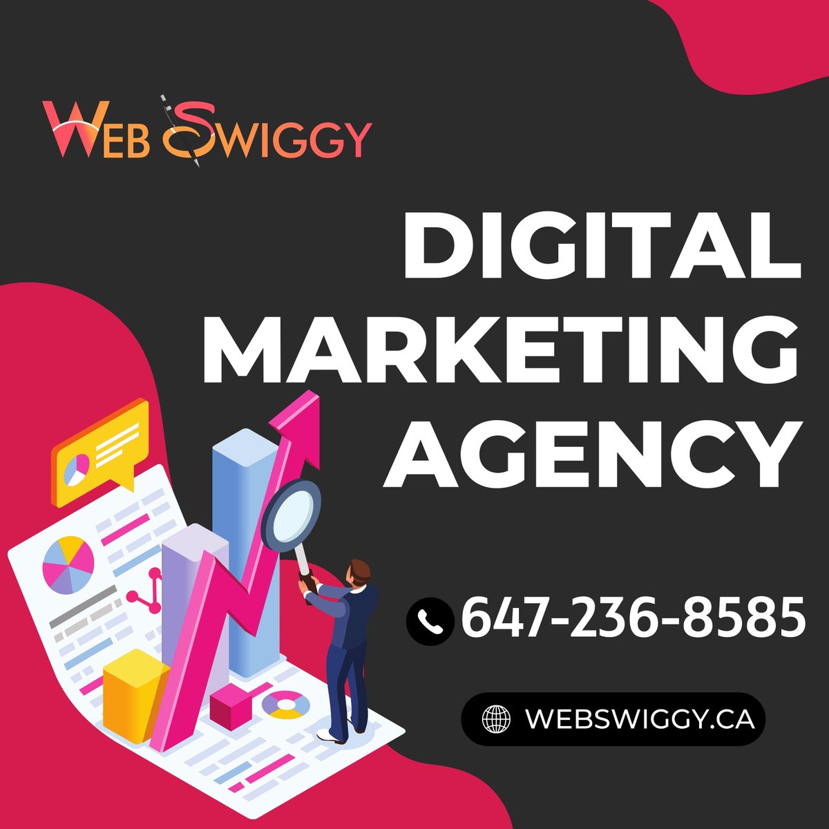 WebSwiggy tweet media