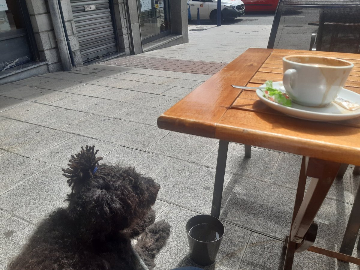 No hay mejor descanso que disfrutar con la familia!! La que en todos los momentos te arropa!!!!