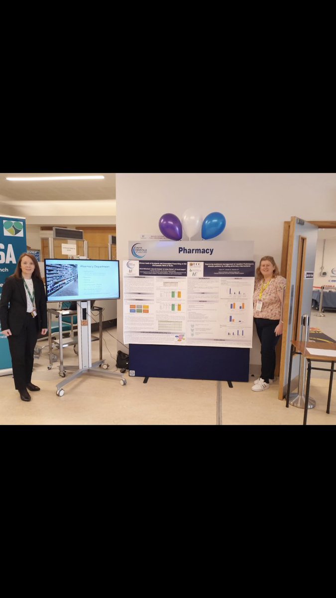 Cathy Gillen tweet media