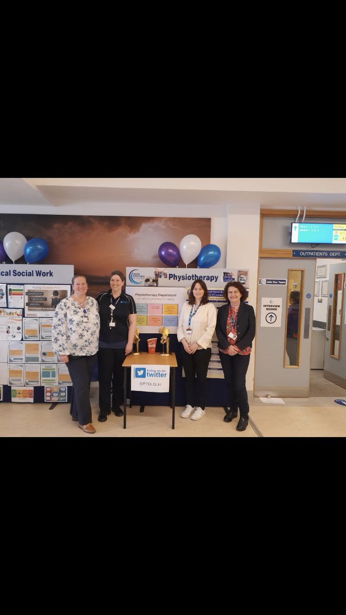 Cathy Gillen tweet media