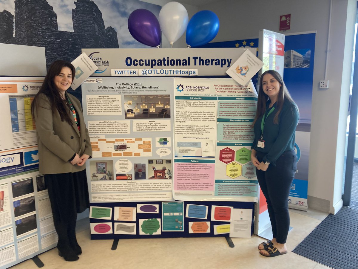 Cathy Gillen tweet media