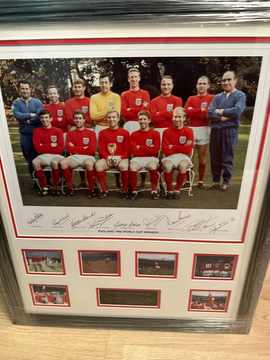 Mersey Town Fc tweet media
