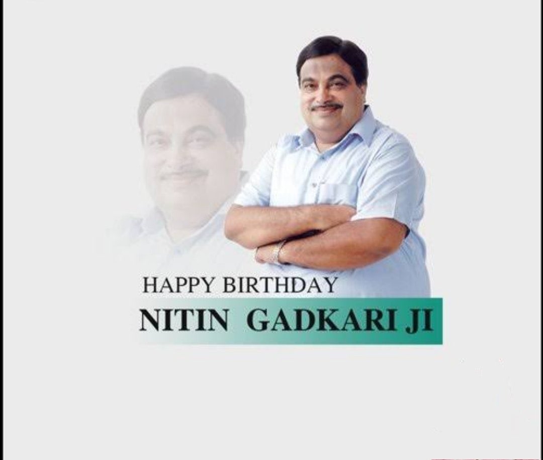 Happy Birthday Honourable Sir .  May God bless You With Invincible Strength. 