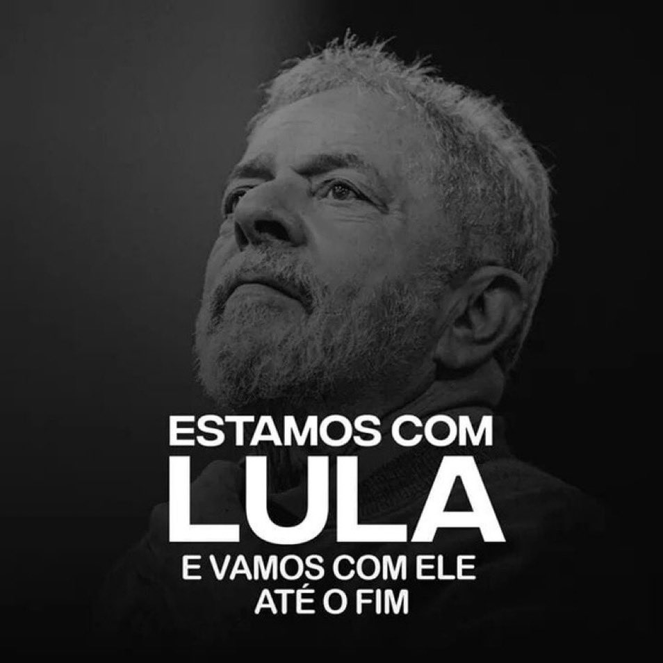 AnaMaedeSanto's tweet image. Coloque o seu nome e retuíte:👇🏾
@Daniela54296440 
@Gustavo_semnada @Arlinda79332836
@vulandeh
@HeraVenenosa99 
@Stelinh20453101
@CarlosCorreaMS
@BostanaroC 
@GoncalvesHeitor
@Fafabbb13 
@Mejiany2001 
@MBozoloide 
@Rembodinho2 
@marisacorreab 
@Berecosta21 
@jorgesilvabass…