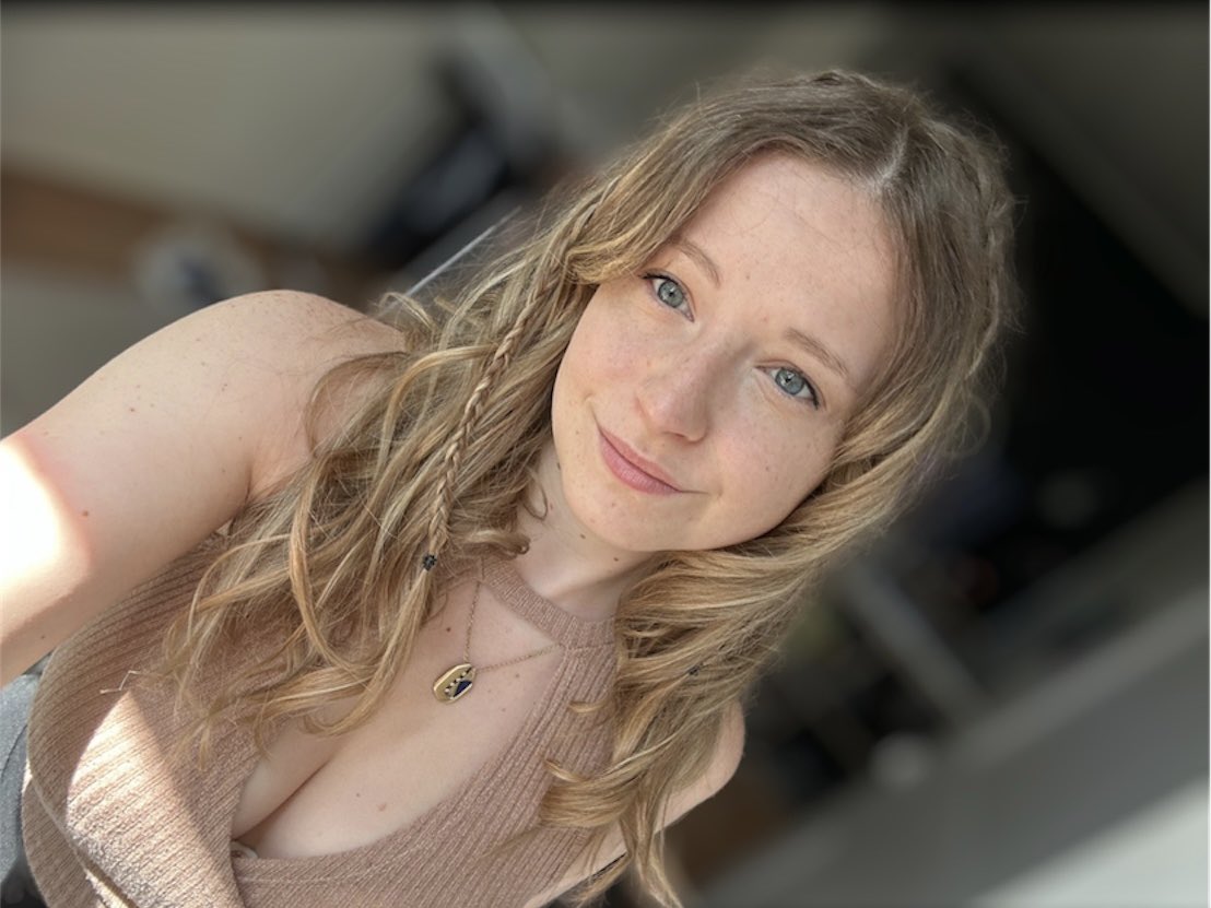 Heute wird gut.
Casten für einen guten Zweck beim Afections-Turnier und danach Spiel und Spaß bei Eintracht Frankfurt 🦅