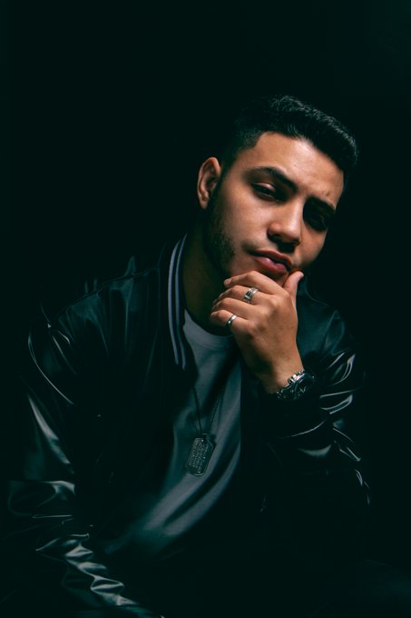 Hello? don't be silly, come let's talk.   #OnlyFans #Chaturbate #Flirt4Free #Performer #PornStar #Adult<a href="/tag/onlyfans"class="tags">#OnlyFans</a><a href="/tag/performer"class="tags"><span>#performer</span></a><a href="/tag/straight"class="tags"><span>#straight</span></a><a href="/tag/webcam"class="tags"><span>#webcam</span></a><a href="/tag/boys"class="tags"><span>#boys</span></a><a href="/tag/bigdick"class="tags"><span>#bigdick</span></a><a href="/tag/guys"class="tags"><span>#guys</span></a>