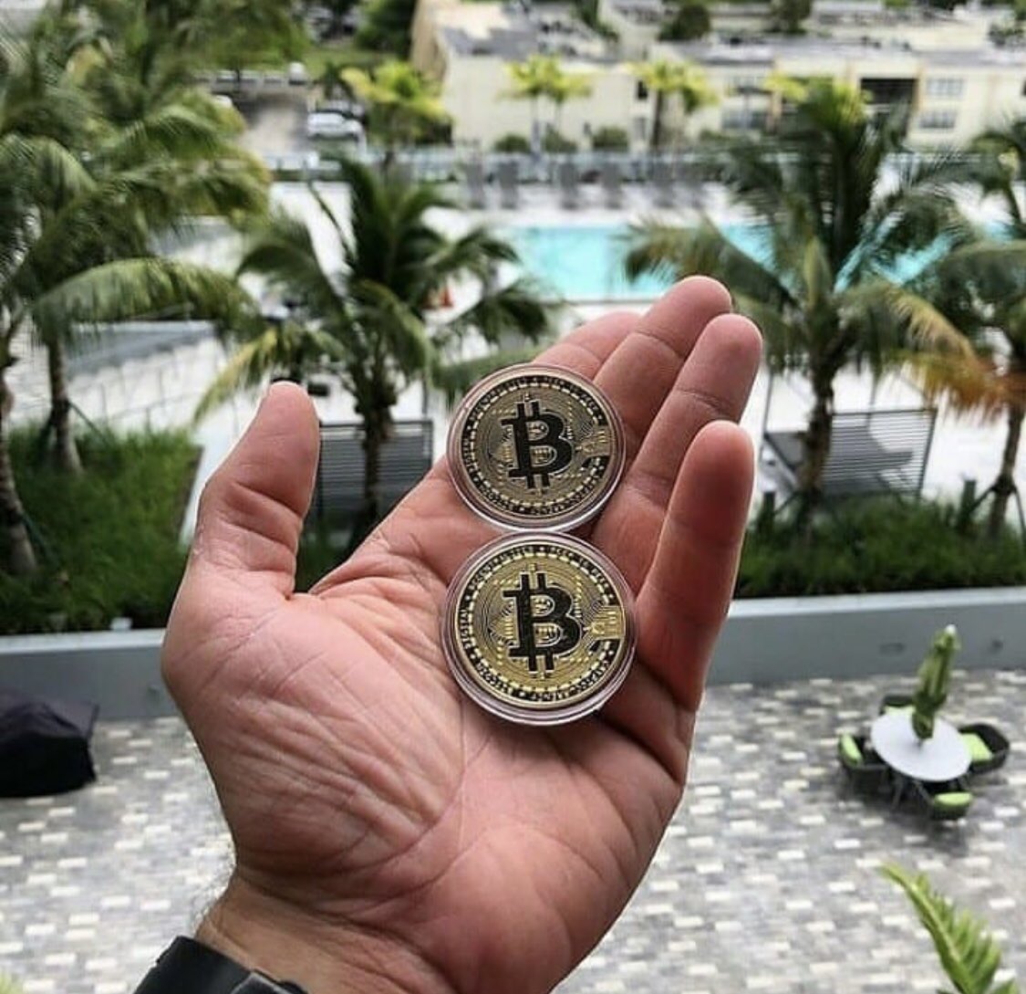 MichaelAnd56555's tweet photo. 🔊 BASIC
💎Invest $100 earn $1,300
💎Invest $200 earn $2,000 
💎Invest $300 earn $3,000  

🔊 PRO 
💎Invest $1,000 earn $10,000
💎Invest $2,000 earn $20,000
💎Invest $3,000 earn $30,000
Dm me to start your smart investment. Making profit is the goal 📊💎 https://t.co/IZq8K4PWij