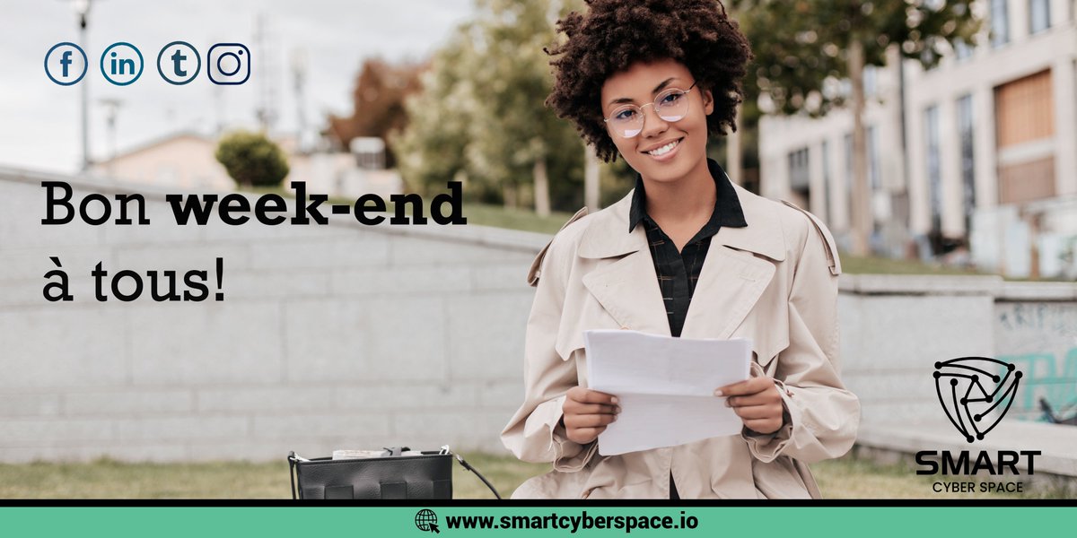 SmartCyberSpac1's tweet image. #SmartCyberSpace #DevOps #GitOps #ArgoCD #FluxCD #Docker #Kubernetes #CloudComputing #TechnologyAdvisory