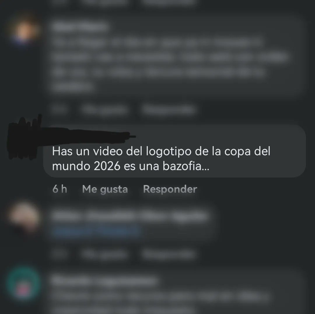 ¡Ostras, qué perlas! tweet media