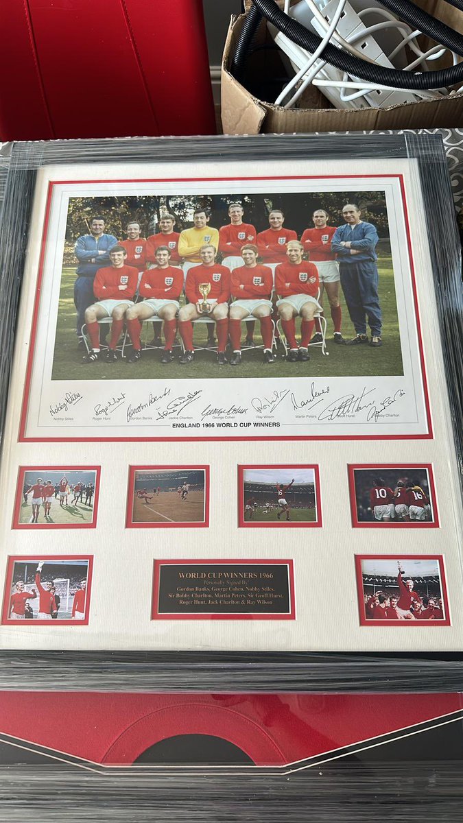 Mersey Town Fc tweet media