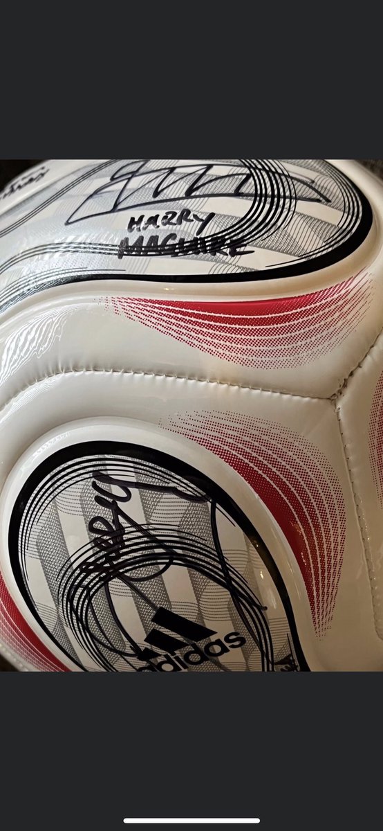 Mersey Town Fc tweet media