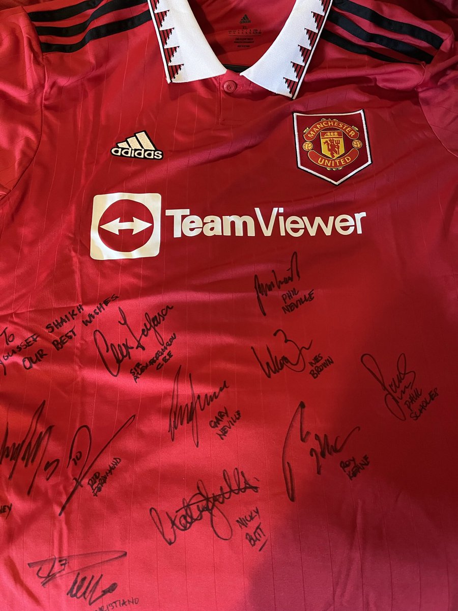 Mersey Town Fc tweet media