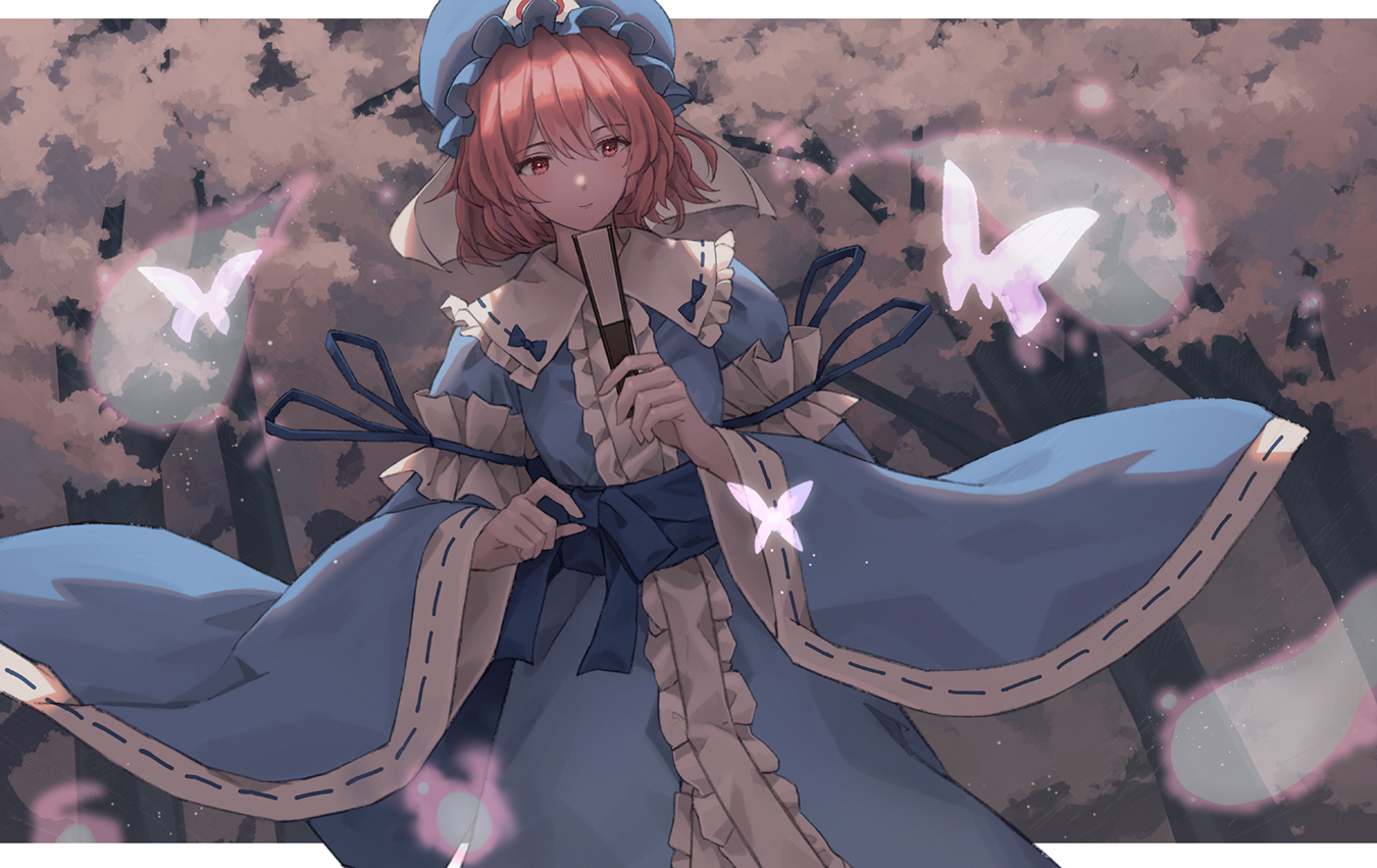 ☆まぁち☆ まあち (@marchone_i) / X
