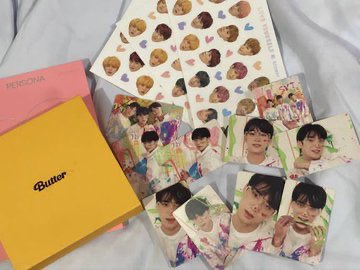 Seoul_Merchant's tweet photo. ‼️RT to win‼️
albums + photocards giveaway

hi! Today’s actually our anniversary :) 

We’ll have these items up for free claim tonight at 8pm! Winners must be willing to shoulder pf + sf https://t.co/3rWB9PNfwt