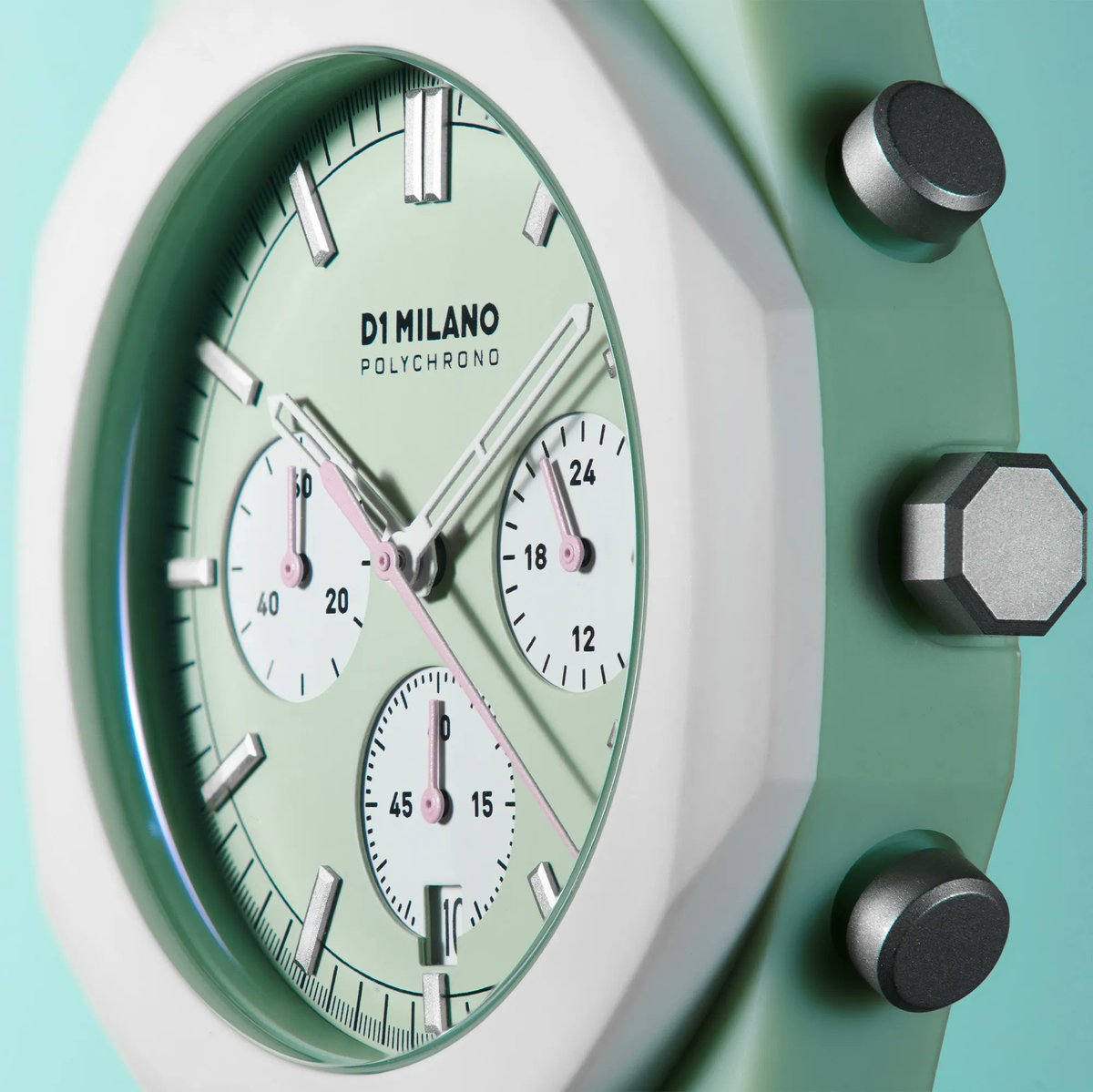 D1 Milano tweet media