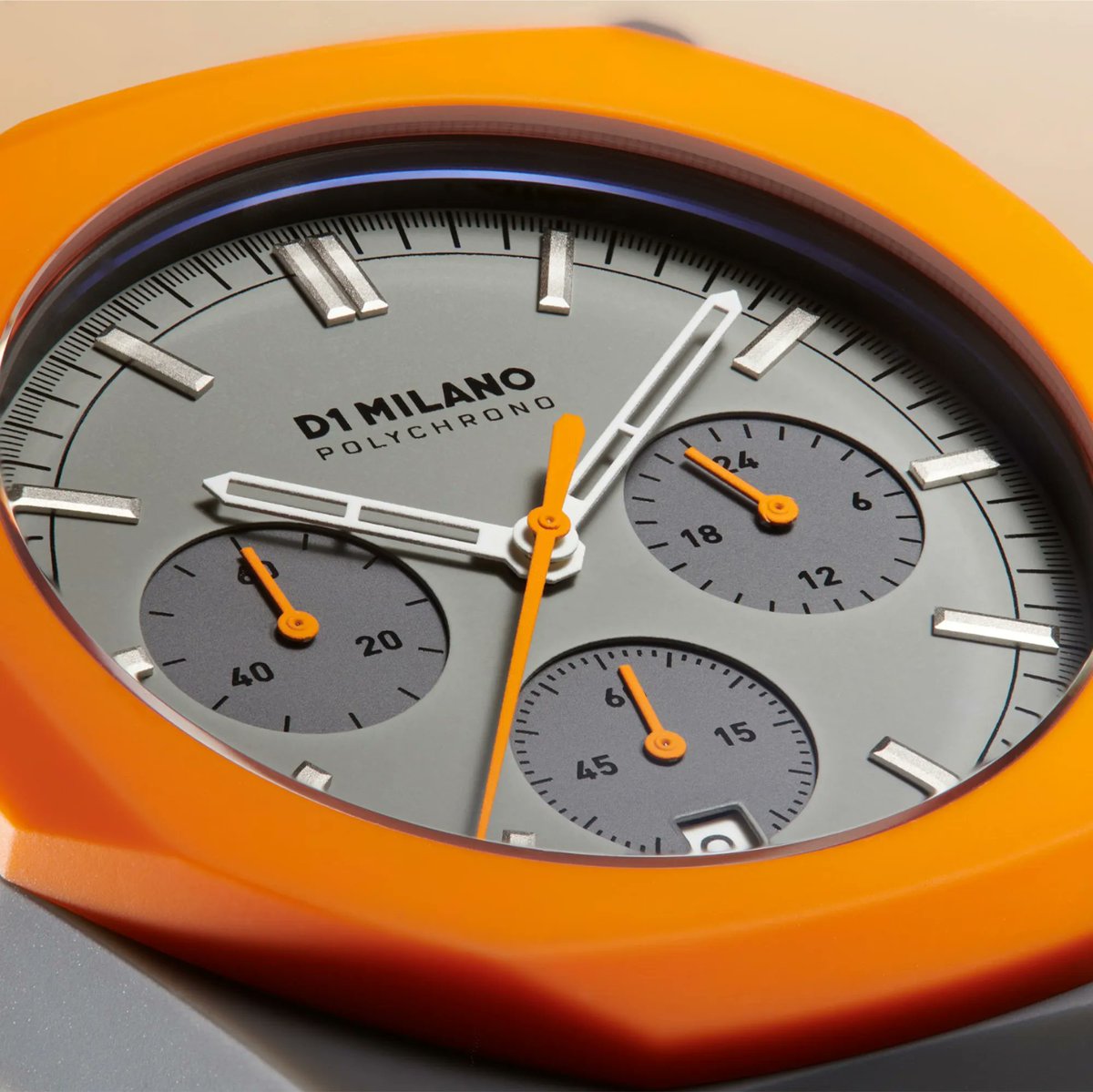 D1 Milano tweet media