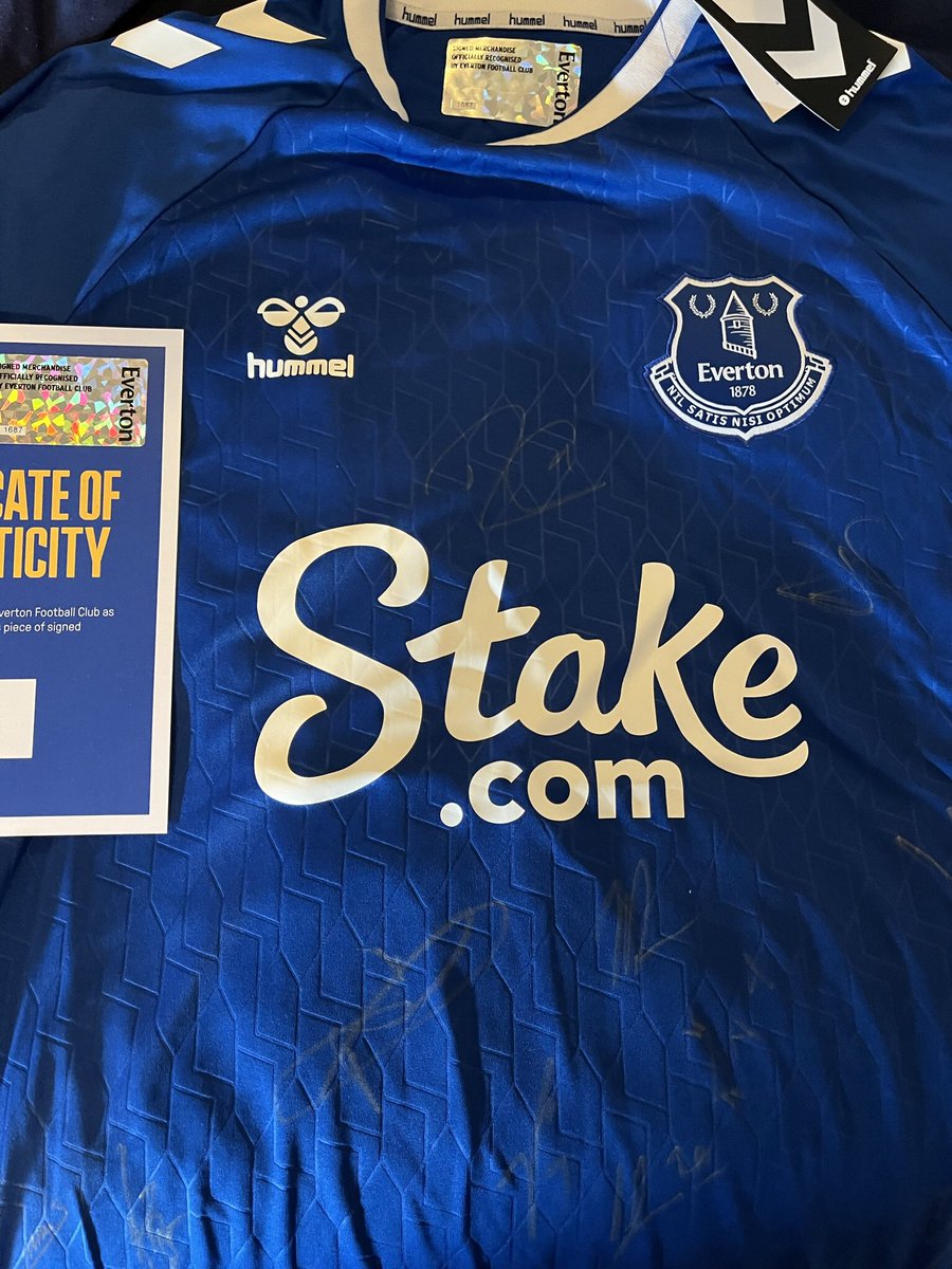 Mersey Town Fc tweet media