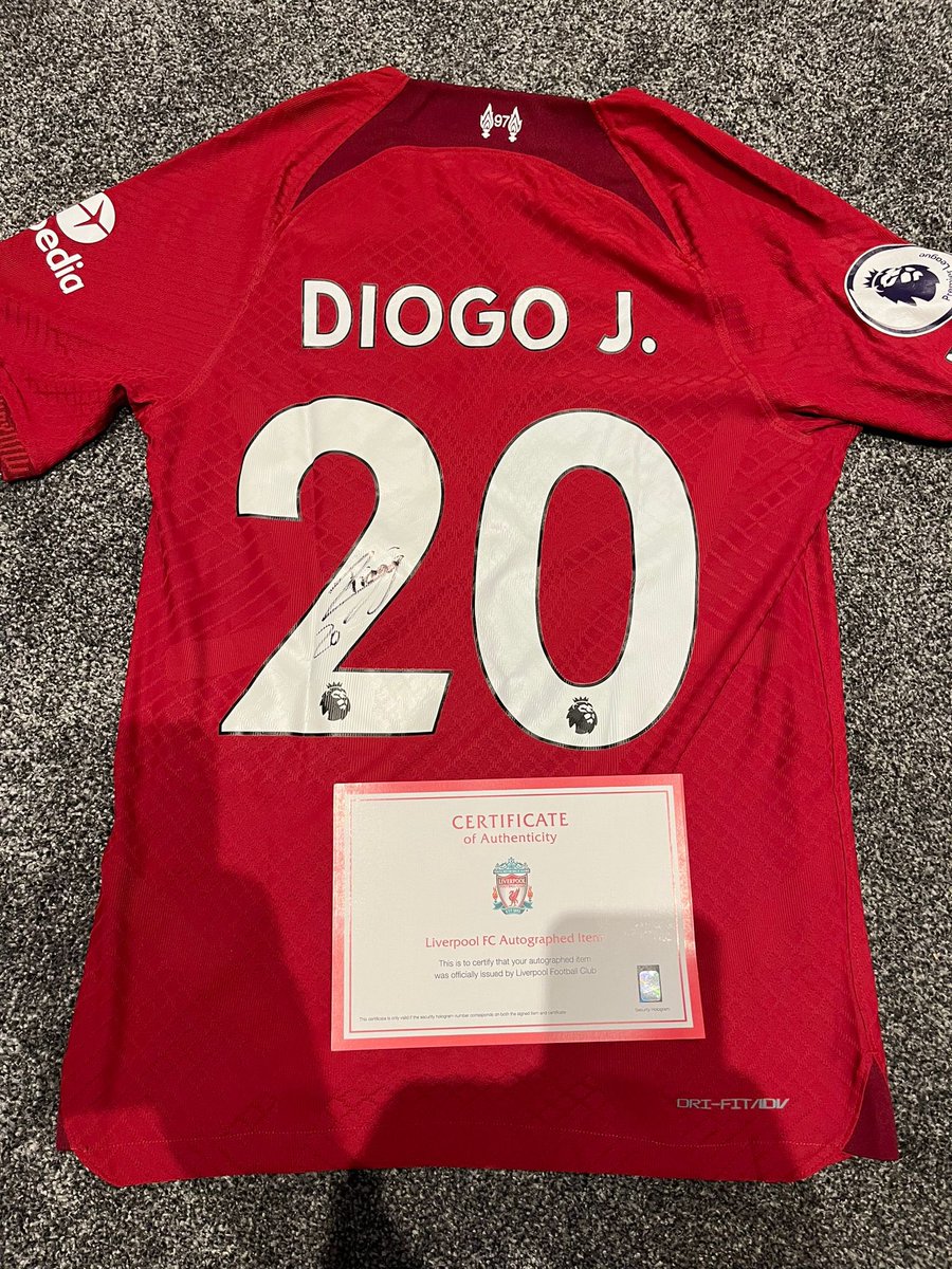 Mersey Town Fc tweet media