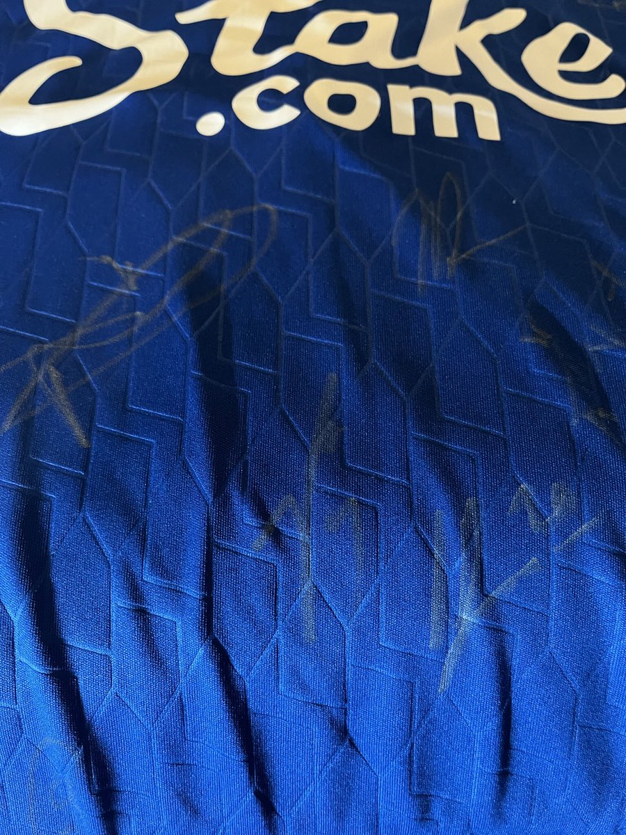 Mersey Town Fc tweet media