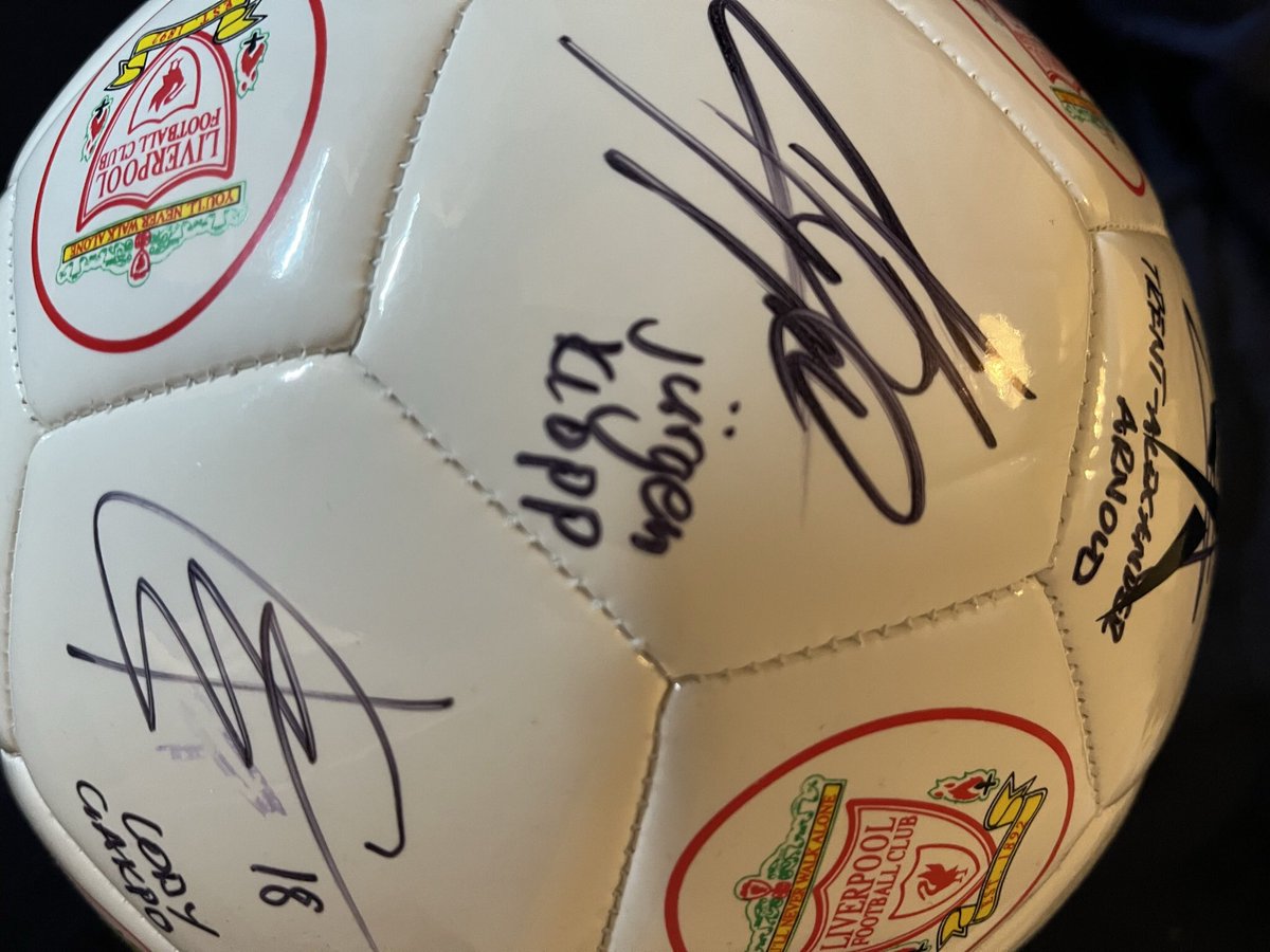 Mersey Town Fc tweet media