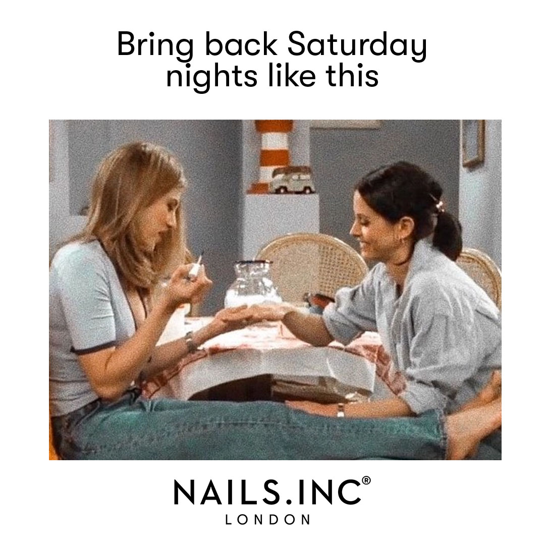 Girls night, pending! 💅💅

#friends #friendsmemes