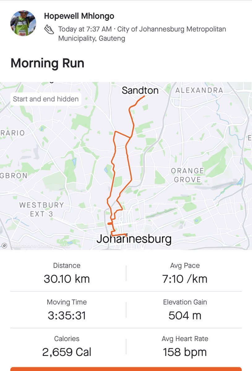 dj_hopes's tweet photo. Final preps before the Ultimate Human Race
#GoGetYourFix
#RunningWithSoleAC
#RunningWithTumiSole
#BudgetInsurancexRunningWithSoleAC
#FetchYourBody2023
#RunningWithLulubel https://t.co/giBiQfMltb