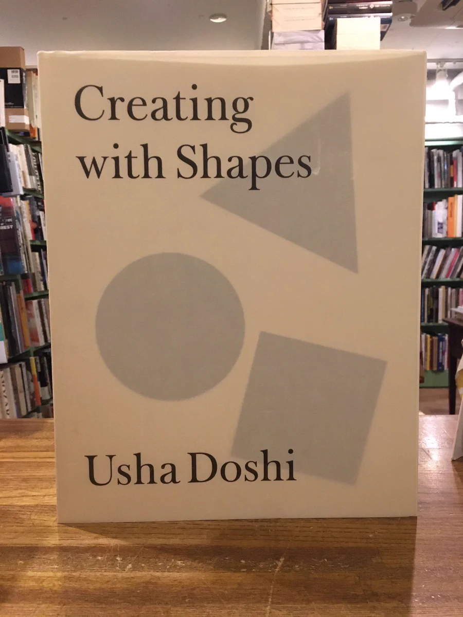 古本屋 百年 on X: 