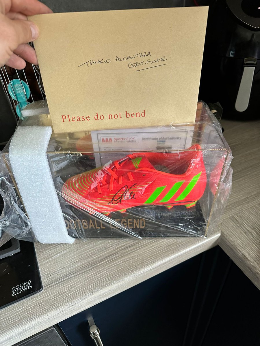 Mersey Town Fc tweet media