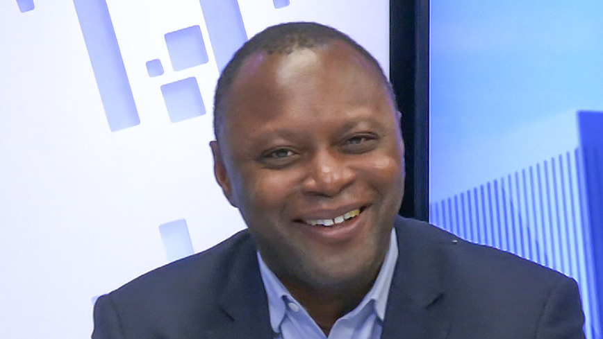 [Emission <a href="/IQSOG/">IQSOG</a>🎥 ] La #comptabilité peut-elle être adaptée au respect de l'écologie ?

Hervé Gbego <a href="/HerveGbego/">Herve Gbego</a> <a href="/EndrixOsonsOser/">Endrix</a> nous présente la méthode C.A.R.E. &gt; bit.ly/3OvVRnB

#environnement