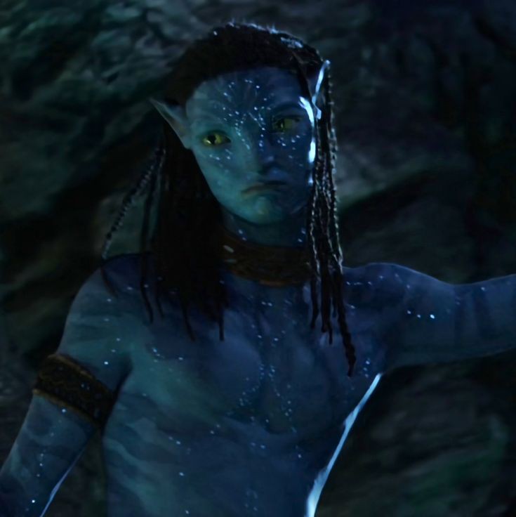 neytiri said copy and paste