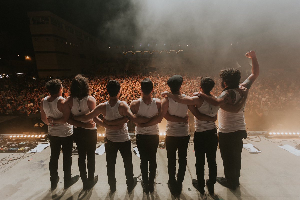 Málaga ❤️ Gracias 
<a href="/ohseemalaga/">Oh, See! Málaga</a> 

📸 <a href="/RakeLodel/">Raquel López</a>