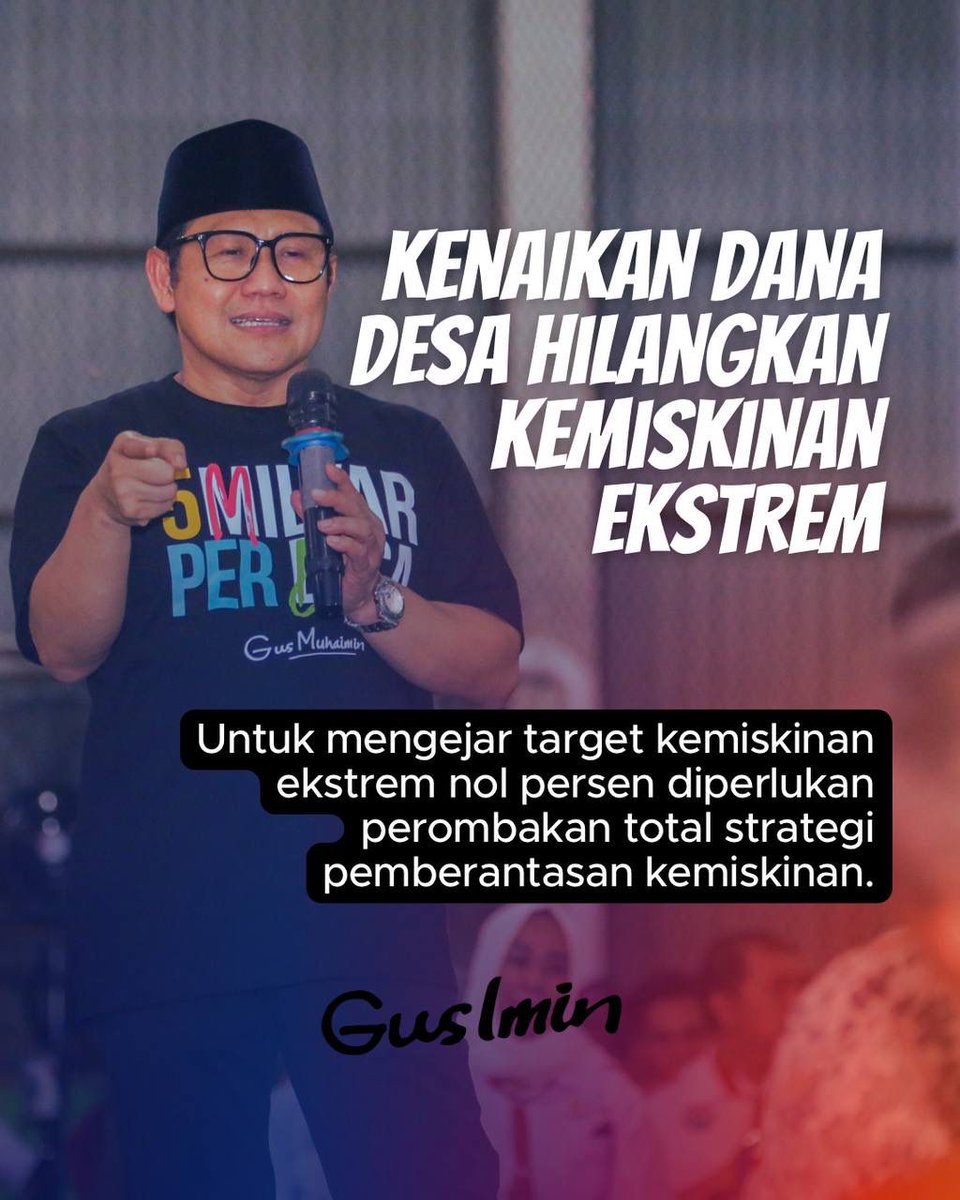 Rini160883's tweet photo. #GusMuhaimin 
#DanaDesa5Miliar 
@cakimiNOW
@DPP_PKB 
@jokowi 
@prabowo 
@PartaiSocmed 
@Jazilul_Fawaid
@zainul_munas
@Brigade01Arwan1
@Mursyidan10 https://t.co/xAXS8I6kCC